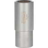 KS TOOLS 1/2" Monihammashylsy Lucas-ruiskutuspumpulle 460.2490