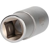 KS TOOLS 1/2" Monihammashylsy Lucas-ruiskutuspumpulle 460.2490