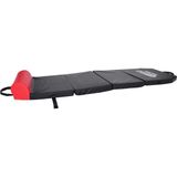 KS TOOLS Asentajan Suojamatto Kantokahvalla 500.8002