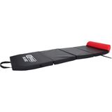 KS TOOLS Asentajan Suojamatto Kantokahvalla 500.8002