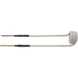 KS TOOLS Vakiomallinen induktiokelasarja 500.8432