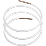 KS TOOLS Induktiokela, lämpöpistooli 500.8486
