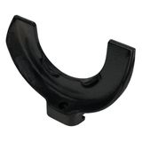 KS TOOLS Surveplaat, vedrupinguti 500.8517