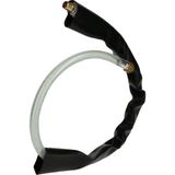 KS TOOLS Paineilmaletku 515.1211