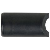 KS TOOLS Ohjausholkki, sylinterikansi 515.3101-R012P