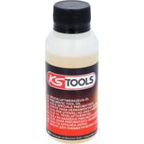 KS TOOLS Масло, пневматические инструменты 515.3361