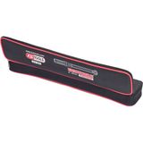 KS TOOLS ERGOTORQUE Tarkkuusmomenttiavainsetti 1/2", 40–200 Nm, 5-osainen 516.1905