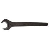 KS TOOLS Yksipäinen kiintoavain 50 mm 517.0550