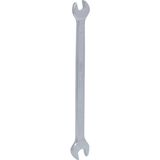 KS TOOLS Kaksoiskiintoavain 6x7 mm 517.0701