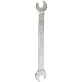 KS TOOLS Kaksipäinen Kiintoavain 10x11mm 517.0704