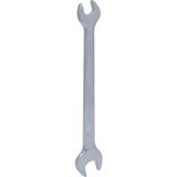 KS TOOLS Kaksipäinen Kiintoavain 10x13 mm 517.0706