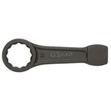 KS TOOLS Iskusilmukka-avain, 46 mm 517.0946