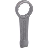 KS TOOLS Lyöntirengasavain, 75 mm 517.0975