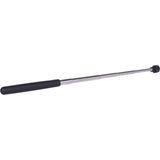 KS TOOLS Teleskooppimagneettinostin 1,5 kg 550.1002