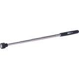 KS TOOLS Teleskooppimagneettinostin 1,5 kg 550.1002