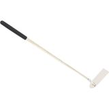 KS TOOLS Teleskooppinen Tarkastuspeili 195-685mm 550.1021