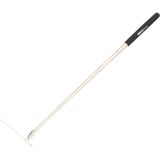 KS TOOLS Teleskooppinen Tarkastuspeili 195-685mm 550.1021