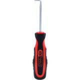 KS TOOLS Kulmakoukku, 90° 550.1048