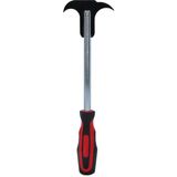 KS TOOLS Aluslevyn irrotustyökalu, 300 mm 550.1060