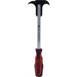 KS TOOLS Aluslevyn irrotustyökalu, 300 mm 550.1060