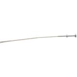 KS TOOLS Joustavavartinen tartuntatyökalu, 600 mm 550.1301
