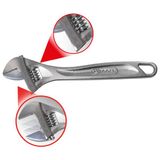 KS TOOLS Jakoavain 13 mm 577.0100