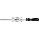 KS TOOLS Liukuvasara, 250 mm, M10+G3/8 660.0504