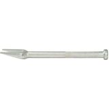 KS TOOLS Irrotushaarukka, 29 mm 670.0093