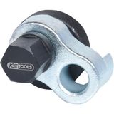 KS TOOLS Vaarnaruuvinulosvedin, Ø 5–15 mm 670.0231