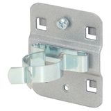 KS TOOLS Työkalupidike reikälevyyn 28 mm 860.0835