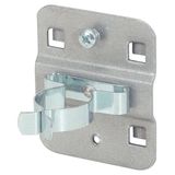 KS TOOLS Työkalupidike, yksittäinen, 32 mm 860.0836