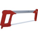 KS TOOLS Rautasahanrunko, 300 mm 907.2100