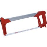 KS TOOLS Rautasahanrunko, 300 mm 907.2100