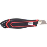KS TOOLS Yleismallinen katkoteräveitsi 18 mm 907.2135