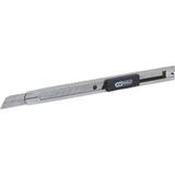 KS TOOLS Yleiskäyttöinen katkoteräveitsi, 130 mm 907.2167