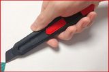 KS TOOLS Terä, kaapeliveitsi 907.2171