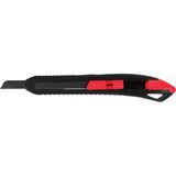 KS TOOLS Terä, kaapeliveitsi 907.2171