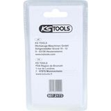 KS TOOLS Linkkuveitsi 907.2173
