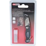 KS TOOLS Linkkuveitsi 907.2173