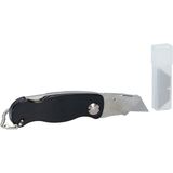 KS TOOLS Linkkuveitsi 907.2173