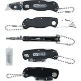 KS TOOLS Linkkuveitsi 907.2173