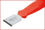 KS TOOLS Kovametallikaavin, 32x210 mm 907.2237