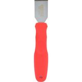 KS TOOLS Kovametallikaavin, 32x210 mm 907.2237