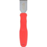 KS TOOLS Kovametallikaavin, 32x210 mm 907.2237