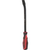 KS TOOLS Asennusrauta, 16x300 mm 911.8102