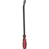 KS TOOLS Vääntörauta, 20x450 mm 911.8103