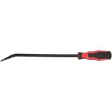KS TOOLS Vääntörauta, 20x450 mm 911.8103