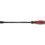 KS TOOLS Vääntörauta, 20x450 mm 911.8103
