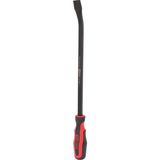 KS TOOLS Vääntörauta, 20x450 mm 911.8103