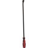 KS TOOLS Vääntörauta, 20x600mm 911.8104